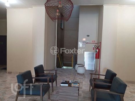 Foto 1 do(a) Apartamento de 2 quartos à venda em Bom Princípio, Gravataí