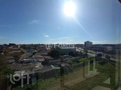 Foto 19 do(a) Apartamento de 2 quartos à venda em Bom Princípio, Gravataí