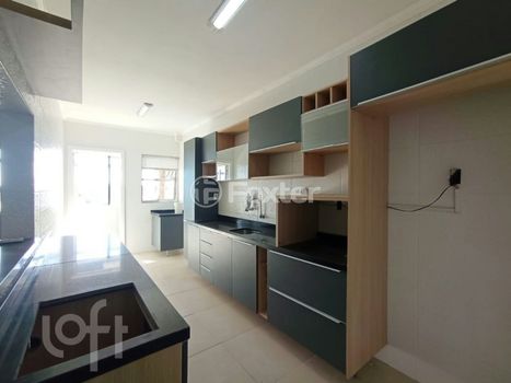 Foto 12 do(a) Apartamento de 2 quartos à venda em Bom Princípio, Gravataí