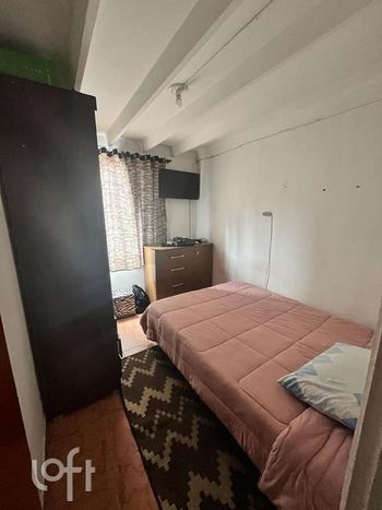Foto 1 do(a) Apartamento de 3 quartos à venda em Cidade Tiradentes, São Paulo