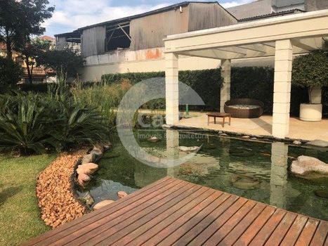 Foto 9 do(a) Cobertura de 4 quartos à venda em Parque da Vila Prudente, São Paulo
