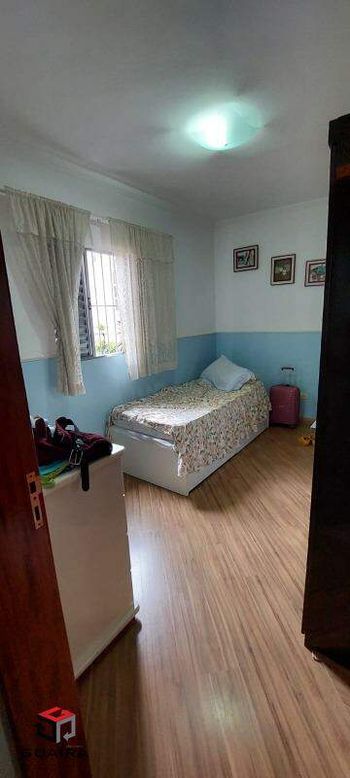 Foto 12 do(a) Casa de 5 quartos à venda em Ferrazópolis, São Bernardo do Campo