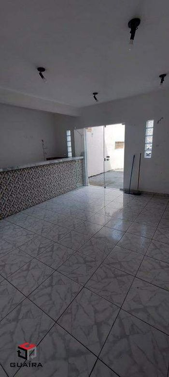 Foto 23 do(a) Casa de 5 quartos à venda em Ferrazópolis, São Bernardo do Campo