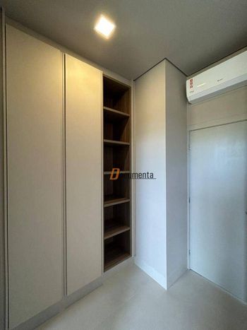 Foto 24 do(a) Casa em Condomínio de 3 quartos à venda em Alvorada, Araçatuba