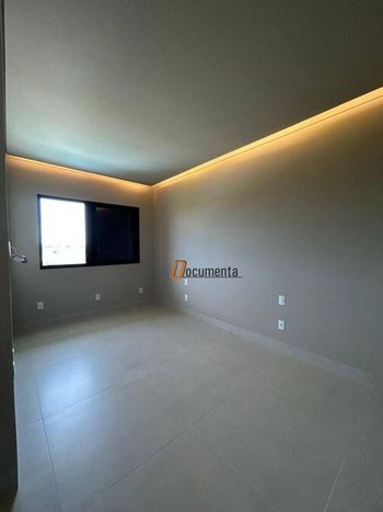 Foto 15 do(a) Casa em Condomínio de 3 quartos à venda em Alvorada, Araçatuba