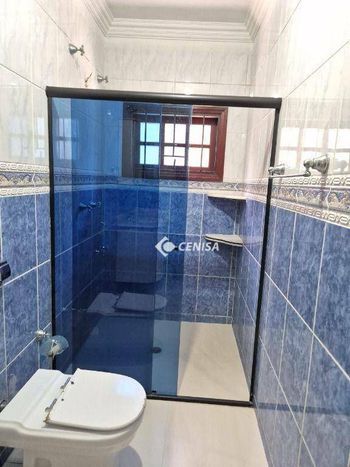 Foto 21 do(a) Casa em Condomínio de 4 quartos à venda em Jardim Regina, Indaiatuba