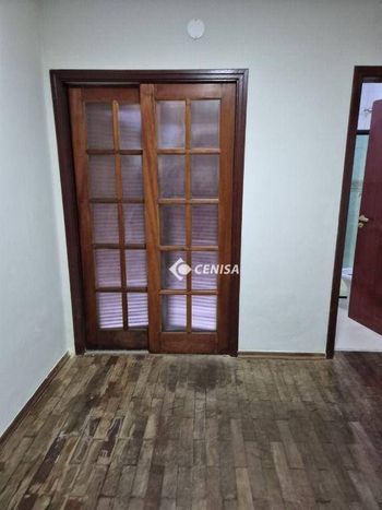 Foto 14 do(a) Casa em Condomínio de 4 quartos à venda em Jardim Regina, Indaiatuba