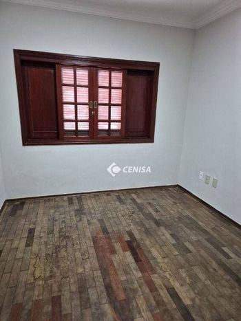 Foto 19 do(a) Casa em Condomínio de 4 quartos à venda em Jardim Regina, Indaiatuba