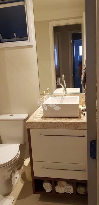 Foto 7 do(a) Apartamento de 3 quartos à venda em Vila Andrade, São Paulo