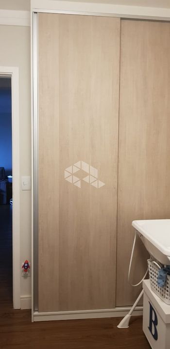 Foto 8 do(a) Apartamento de 3 quartos à venda em Vila Andrade, São Paulo