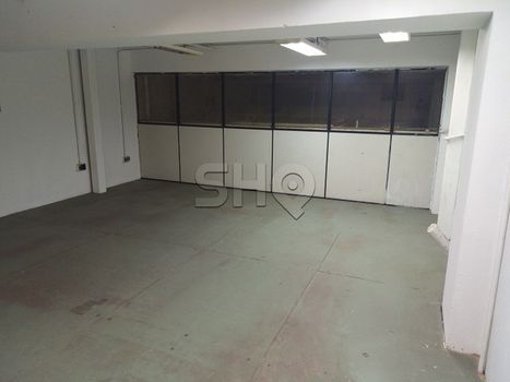 Foto 18 do(a) Edifício Inteiro false à venda em Bela Vista, São Paulo