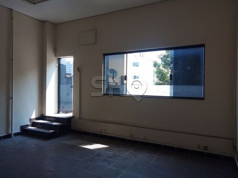 Foto 44 do(a) Edifício Inteiro false à venda em Bela Vista, São Paulo