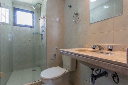 Foto 11 do(a) Apartamento de 3 quartos à venda em Vila Mascote, São Paulo
