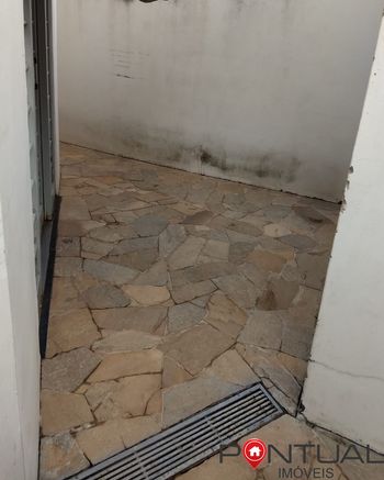 Foto 44 do(a) Casa de 3 quartos à venda em Jardim Tangará, Marília