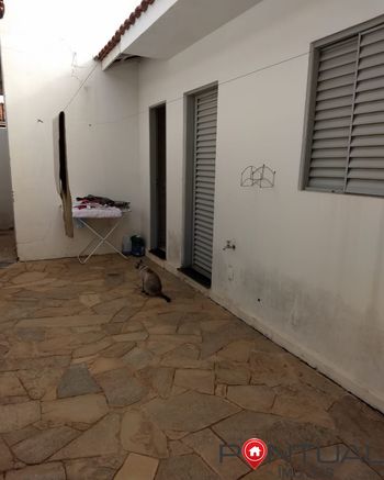 Foto 39 do(a) Casa de 3 quartos à venda em Jardim Tangará, Marília