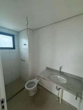 Foto 9 do(a) Apartamento de 2 quartos à venda em Presidente Kennedy, Fortaleza