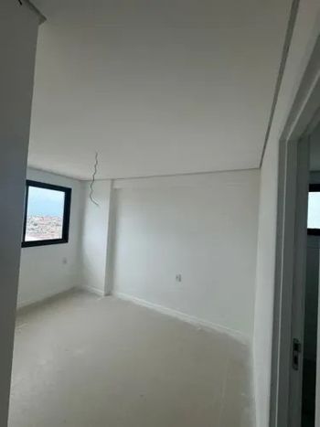 Foto 10 do(a) Apartamento de 2 quartos à venda em Presidente Kennedy, Fortaleza