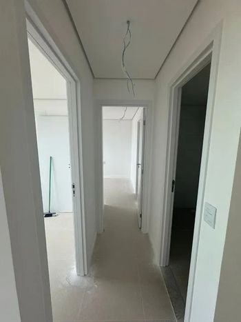 Foto 7 do(a) Apartamento de 2 quartos à venda em Presidente Kennedy, Fortaleza
