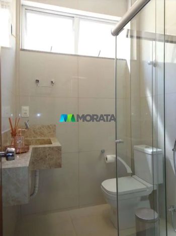 Foto 9 do(a) Cobertura de 4 quartos à venda em Jardim América, Belo Horizonte