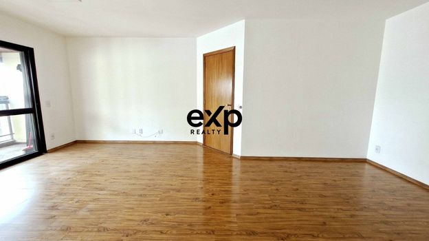 Foto 4 do(a) Apartamento de 4 quartos à venda em Brooklin Paulista, São Paulo