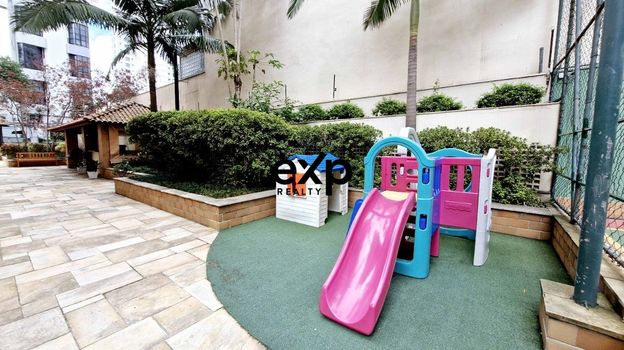 Foto 48 do(a) Apartamento de 4 quartos à venda em Brooklin Paulista, São Paulo