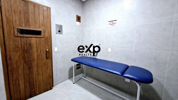 Foto 43 do(a) Apartamento de 4 quartos à venda em Brooklin Paulista, São Paulo