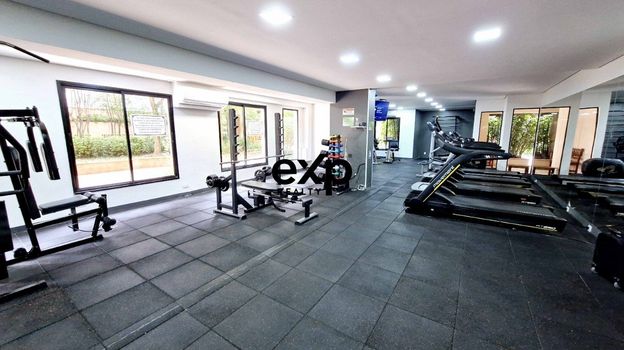 Foto 46 do(a) Apartamento de 4 quartos à venda em Brooklin Paulista, São Paulo