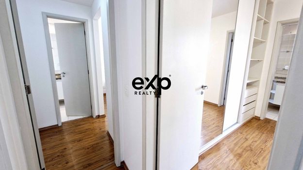 Foto 24 do(a) Apartamento de 4 quartos à venda em Brooklin Paulista, São Paulo