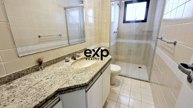 Foto 16 do(a) Apartamento de 4 quartos à venda em Brooklin Paulista, São Paulo