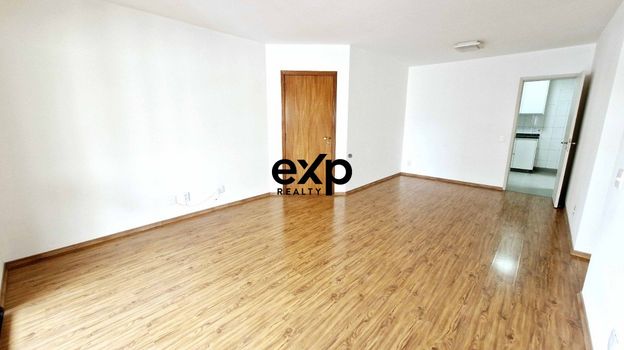 Foto 7 do(a) Apartamento de 4 quartos à venda em Brooklin Paulista, São Paulo