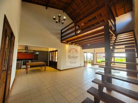 Foto 11 do(a) Casa em Condomínio de 3 quartos à venda em Chácaras Cataguá, Taubaté