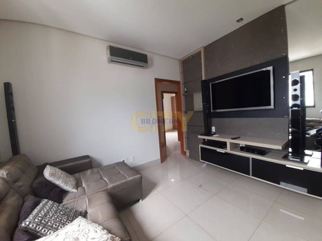 Foto 4 do(a) Apartamento de 3 quartos à venda em Duque de Caxias, Cuiabá