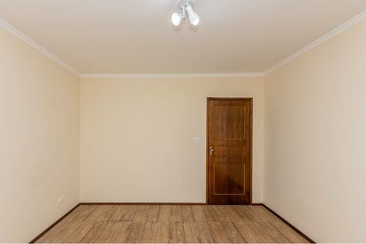 Foto 18 do(a) Casa em Condomínio de 3 quartos à venda em Chácara Belenzinho, São Paulo