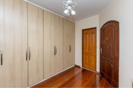 Foto 38 do(a) Casa em Condomínio de 3 quartos à venda em Chácara Belenzinho, São Paulo