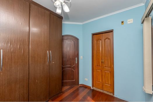 Foto 28 do(a) Casa em Condomínio de 3 quartos à venda em Chácara Belenzinho, São Paulo