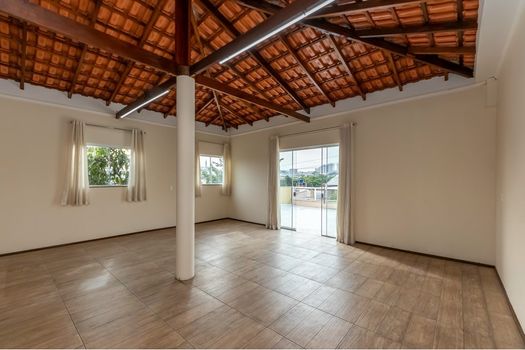 Foto 12 do(a) Casa em Condomínio de 3 quartos à venda em Chácara Belenzinho, São Paulo