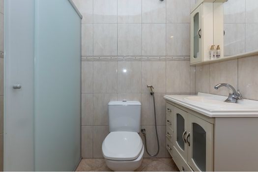 Foto 40 do(a) Casa em Condomínio de 3 quartos à venda em Chácara Belenzinho, São Paulo