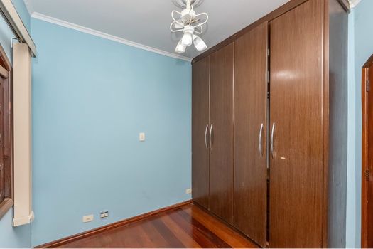 Foto 44 do(a) Casa em Condomínio de 3 quartos à venda em Chácara Belenzinho, São Paulo