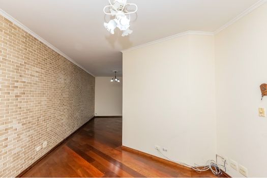 Foto 32 do(a) Casa em Condomínio de 3 quartos à venda em Chácara Belenzinho, São Paulo