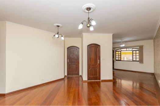 Foto 29 do(a) Casa em Condomínio de 3 quartos à venda em Chácara Belenzinho, São Paulo