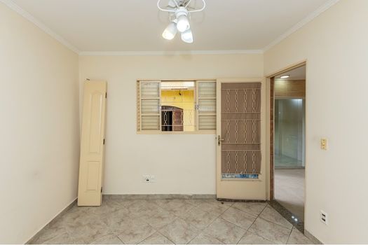 Foto 41 do(a) Casa em Condomínio de 3 quartos à venda em Chácara Belenzinho, São Paulo