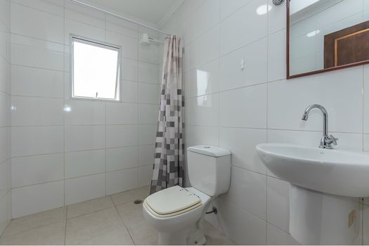 Foto 19 do(a) Casa em Condomínio de 3 quartos à venda em Chácara Belenzinho, São Paulo