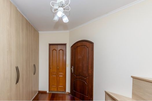 Foto 39 do(a) Casa em Condomínio de 3 quartos à venda em Chácara Belenzinho, São Paulo