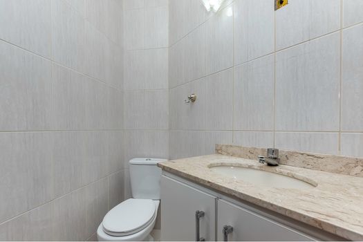 Foto 36 do(a) Casa em Condomínio de 3 quartos à venda em Chácara Belenzinho, São Paulo