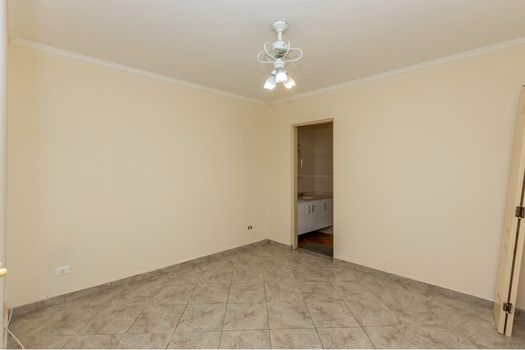 Foto 15 do(a) Casa em Condomínio de 3 quartos à venda em Chácara Belenzinho, São Paulo