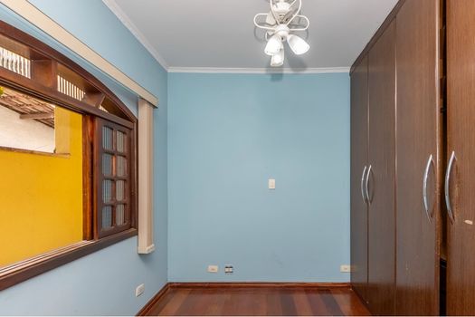 Foto 43 do(a) Casa em Condomínio de 3 quartos à venda em Chácara Belenzinho, São Paulo