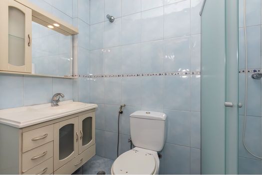 Foto 45 do(a) Casa em Condomínio de 3 quartos à venda em Chácara Belenzinho, São Paulo