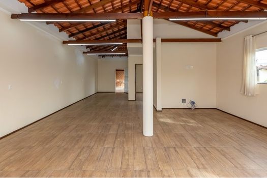 Foto 14 do(a) Casa em Condomínio de 3 quartos à venda em Chácara Belenzinho, São Paulo