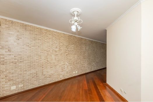 Foto 35 do(a) Casa em Condomínio de 3 quartos à venda em Chácara Belenzinho, São Paulo