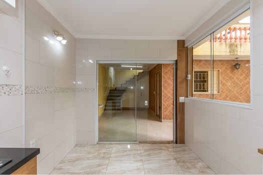 Foto 49 do(a) Casa em Condomínio de 3 quartos à venda em Chácara Belenzinho, São Paulo